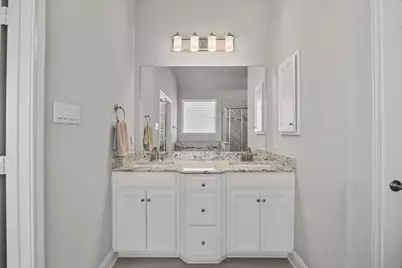 8709 Shallowford Lane, McKinney, TX 75070 - Photo 12
