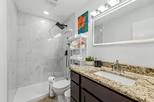 210 Slaughter St, Arlington, TX 76011 - Photo 10