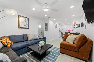 210 Slaughter St, Arlington, TX 76011 - Photo 14