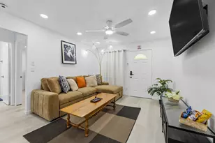 210 Slaughter St, Arlington, TX 76011 - Photo 16