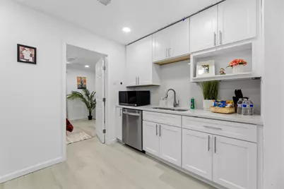 210 Slaughter Street, Arlington, TX 76011 - Photo 20