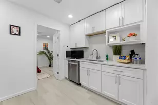 210 Slaughter St, Arlington, TX 76011 - Photo 20