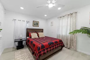 210 Slaughter St, Arlington, TX 76011 - Photo 6