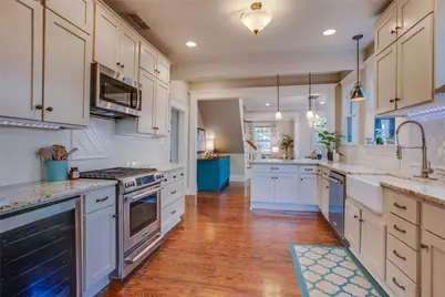 224 N Waverly Drive, Dallas, TX 75208 - Photo 20