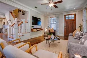 224 N Waverly Dr, Dallas, TX 75208 - Photo 10