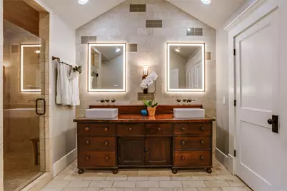 224 N Waverly Drive, Dallas, TX 75208 - Photo 30