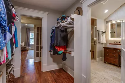 224 N Waverly Drive, Dallas, TX 75208 - Photo 32