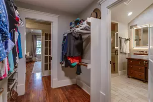224 N Waverly Dr, Dallas, TX 75208 - Photo 32