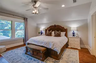224 N Waverly Dr, Dallas, TX 75208 - Photo 28
