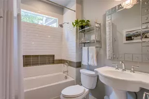 224 N Waverly Dr, Dallas, TX 75208 - Photo 24