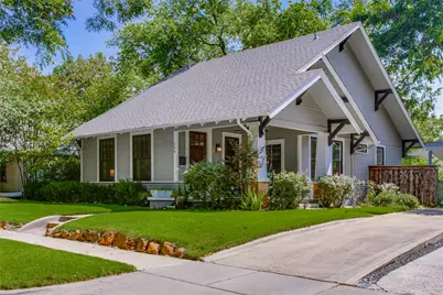 224 N Waverly Drive, Dallas, TX 75208 - Photo 2