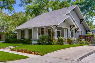 224 N Waverly Dr, Dallas, TX 75208 - Photo 2