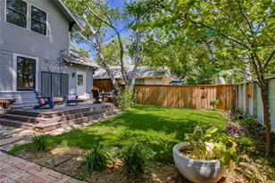 224 N Waverly Dr, Dallas, TX 75208 - Photo 36