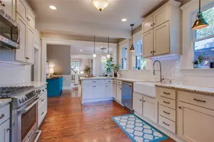 224 N Waverly Dr, Dallas, TX 75208 - Photo 18
