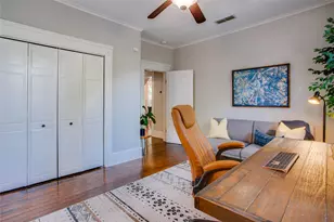224 N Waverly Dr, Dallas, TX 75208 - Photo 22
