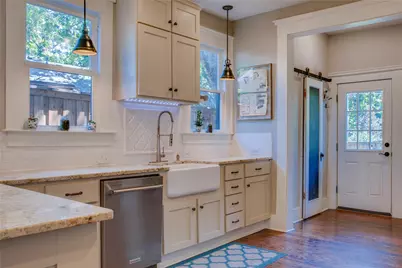 224 N Waverly Drive, Dallas, TX 75208 - Photo 16