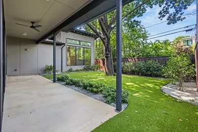 3871 Clover Lane, Dallas, TX 75220 - Photo 34