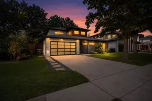 3871 Clover Ln, Dallas, TX 75220 - Photo 2