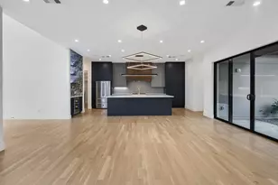 3871 Clover Ln, Dallas, TX 75220 - Photo 6
