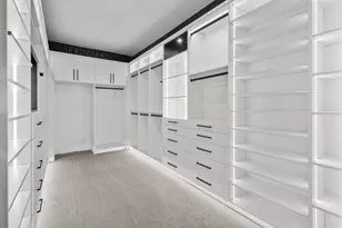 3871 Clover Ln, Dallas, TX 75220 - Photo 12
