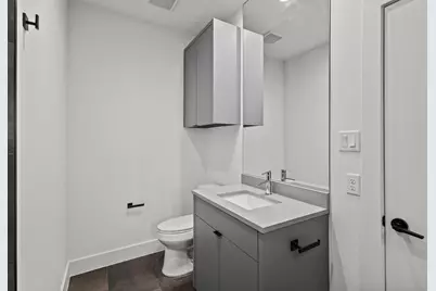 3871 Clover Lane, Dallas, TX 75220 - Photo 22