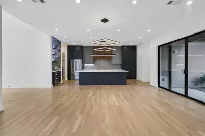 3871 Clover Lane, Dallas, TX 75220 - Photo 6