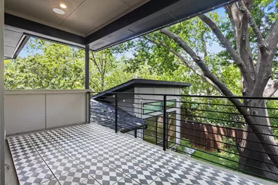 3871 Clover Lane, Dallas, TX 75220 - Photo 20