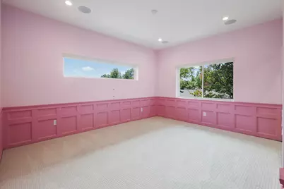 3871 Clover Lane, Dallas, TX 75220 - Photo 24