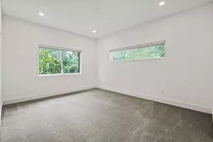 3871 Clover Ln, Dallas, TX 75220 - Photo 22