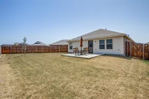 425 Sweetshade Ln, Princeton, TX 75407 - Photo 1
