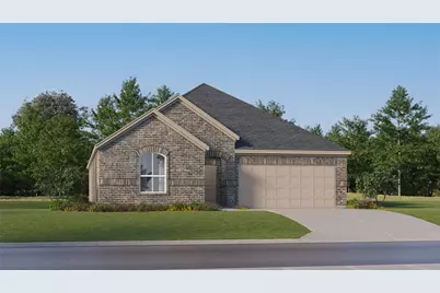 1400 Sandpebble Circle, Anna, TX 75409 - Photo 1