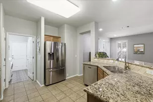 7994 Palmer Ct, Frisco, TX 75036 - Photo 10