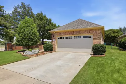 7994 Palmer Court, Frisco, TX 75036 - Photo 2