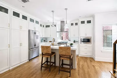 3424 Westminster Avenue #3, University Park, TX 75205 - Photo 6