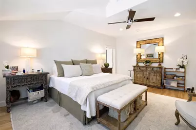 3424 Westminster Avenue #3, University Park, TX 75205 - Photo 8