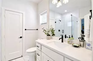 3424 Westminster Ave, University Park, TX 75205 - Photo 12