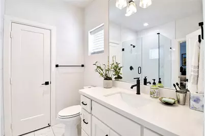 3424 Westminster Avenue #3, University Park, TX 75205 - Photo 12
