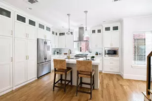 3424 Westminster Ave, University Park, TX 75205 - Photo 6