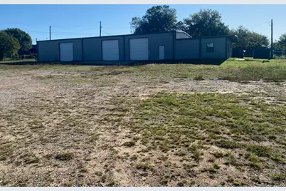 5201 N Fm 51, Weatherford, TX 76085 - Photo 2