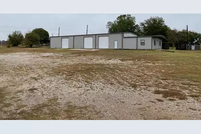 5201 N Fm 51, Weatherford, TX 76085 - Photo 10