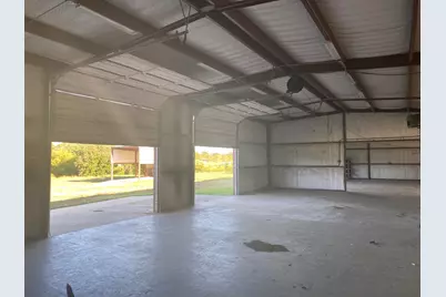 5201 N Fm 51, Weatherford, TX 76085 - Photo 6