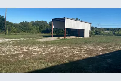 5201 N Fm 51, Weatherford, TX 76085 - Photo 12
