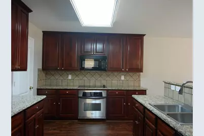 5281 Placid Drive, Haltom City, TX 76117 - Photo 8