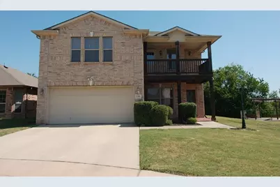 5281 Placid Drive, Haltom City, TX 76117 - Photo 2