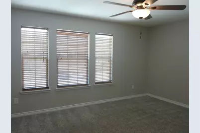5281 Placid Drive, Haltom City, TX 76117 - Photo 14