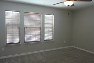 5281 Placid Dr, Haltom City, TX 76117 - Photo 14