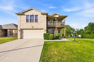 5281 Placid Dr, Haltom City, TX 76117 - Photo 1