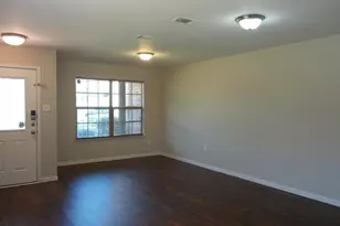5281 Placid Dr, Haltom City, TX 76117 - Photo 4