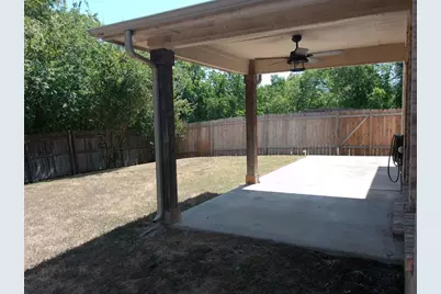 5281 Placid Drive, Haltom City, TX 76117 - Photo 16