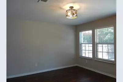 5281 Placid Drive, Haltom City, TX 76117 - Photo 6